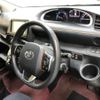 toyota sienta 2016 -TOYOTA--Sienta NHP170G-7067031---TOYOTA--Sienta NHP170G-7067031- image 7