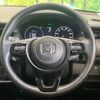 honda vezel 2023 -HONDA--VEZEL 6AA-RV5--RV5-1112854---HONDA--VEZEL 6AA-RV5--RV5-1112854- image 12