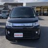 suzuki wagon-r 2016 -SUZUKI 【佐賀 581ﾅ216】--Wagon R MH44S--507451---SUZUKI 【佐賀 581ﾅ216】--Wagon R MH44S--507451- image 2