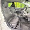 toyota prius 2018 -TOYOTA--Prius DAA-ZVW55--ZVW55-6000103---TOYOTA--Prius DAA-ZVW55--ZVW55-6000103- image 9
