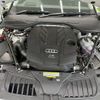 audi a8 2018 CFJ1821848 image 20