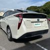 toyota prius 2018 CFJ1704181 image 15
