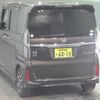 honda n-box 2019 -HONDA 【新潟 581ﾄ6010】--N BOX JF3-1198849---HONDA 【新潟 581ﾄ6010】--N BOX JF3-1198849- image 2