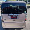 honda n-box 2012 -HONDA--N BOX JF1--1039071---HONDA--N BOX JF1--1039071- image 14