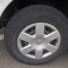 toyota hiace-van 2018 23432021 image 40