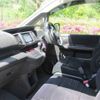 honda step-wagon 2011 TE829 image 22