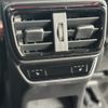 lexus nx 2023 -LEXUS--Lexus NX 6AA-AAZH20--AAZH20-1008897---LEXUS--Lexus NX 6AA-AAZH20--AAZH20-1008897- image 18