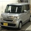honda n-box 2020 -HONDA 【和歌山 580わ3060】--N BOX JF3-1472801---HONDA 【和歌山 580わ3060】--N BOX JF3-1472801- image 4