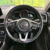 mazda axela 2018 -MAZDA--Axela DBA-BM5AS--BM5AS-402634---MAZDA--Axela DBA-BM5AS--BM5AS-402634- image 11
