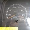 mitsubishi-fuso rosa-bus 1997 quick_quick_BE459F_BE459F-40784 image 18