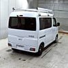 daihatsu hijet-van 2022 -DAIHATSU--Hijet Van S700V--S700V-0034669---DAIHATSU--Hijet Van S700V--S700V-0034669- image 2