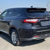 toyota harrier 2018 quick_quick_DBA-ZSU65W_ZSU65-0030154 image 5