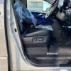 toyota alphard 2009 -TOYOTA--Alphard DBA-GGH20W--GGH20-8029771---TOYOTA--Alphard DBA-GGH20W--GGH20-8029771- image 14