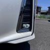 toyota alphard 2020 -TOYOTA--Alphard 3BA-AGH30W--AGH30-0350666---TOYOTA--Alphard 3BA-AGH30W--AGH30-0350666- image 19