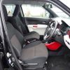 suzuki ignis 2016 NIKYO_KE18828 image 15