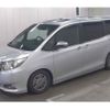 toyota esquire 2014 CFJ1778407 image 7