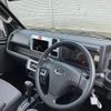 daihatsu hijet-truck 2019 -DAIHATSU--Hijet Truck EBD-S510P--S510P-0255892---DAIHATSU--Hijet Truck EBD-S510P--S510P-0255892- image 6