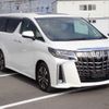 toyota alphard 2021 24341907 image 7