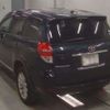 toyota vanguard 2012 CFJ1726401 image 11