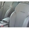 renault megane 2022 -RENAULT 【横浜 31Hｾ1116】--Renault Megane 7BA-KBH5H--VF1RFB007N0844057---RENAULT 【横浜 31Hｾ1116】--Renault Megane 7BA-KBH5H--VF1RFB007N0844057- image 8