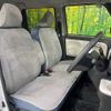 daihatsu move-canbus 2022 CFJ1753062 image 8