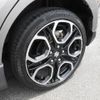 suzuki swift 2017 CFJ1598231 image 10