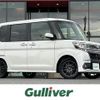 daihatsu tanto 2016 -DAIHATSU--Tanto DBA-LA600S--LA600S-0384510---DAIHATSU--Tanto DBA-LA600S--LA600S-0384510- image 1