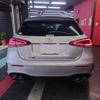 mercedes-benz amg 2021 -MERCEDES-BENZ--AMG 4BA-177054M--W1K1770542N240161---MERCEDES-BENZ--AMG 4BA-177054M--W1K1770542N240161- image 6