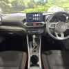 toyota raize 2022 quick_quick_A202A_A202A-0041859 image 2