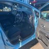 nissan note 2014 TE5579 image 21