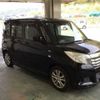 suzuki solio 2016 -SUZUKI--Solio MA36S--122002---SUZUKI--Solio MA36S--122002- image 4