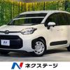 toyota sienta 2024 -TOYOTA--Sienta 5BA-MXPC10G--MXPC10-1040***---TOYOTA--Sienta 5BA-MXPC10G--MXPC10-1040***- image 1