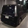 nissan serena 2013 -NISSAN 【秋田 300ﾏ5577】--Serena HFC26-175308---NISSAN 【秋田 300ﾏ5577】--Serena HFC26-175308- image 6