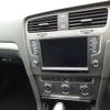 volkswagen golf-variant 2013 -VOLKSWAGEN--VW Golf Variant DBA-AUCJZ--WVWZZZAUZEP520153---VOLKSWAGEN--VW Golf Variant DBA-AUCJZ--WVWZZZAUZEP520153- image 4