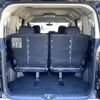 mitsubishi delica-d5 2015 -MITSUBISHI--Delica D5 LDA-CV1W--CV1W-1004653---MITSUBISHI--Delica D5 LDA-CV1W--CV1W-1004653- image 10