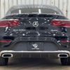 mercedes-benz glc-class 2021 quick_quick_3DA-253315C_W1N2533152G004147 image 13