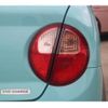 suzuki alto-lapin 2016 -SUZUKI--Alto Lapin DBA-HE33S--HE33S-127234---SUZUKI--Alto Lapin DBA-HE33S--HE33S-127234- image 12