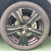 lexus ux 2021 quick_quick_6BA-MZAA10_MZAA10-2036103 image 7