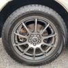 subaru impreza-wagon 2017 -SUBARU 【岐阜 302ﾆ8105】--Impreza Wagon GT2--GT2-003984---SUBARU 【岐阜 302ﾆ8105】--Impreza Wagon GT2--GT2-003984- image 49