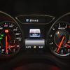 mercedes-benz amg 2016 -MERCEDES-BENZ--AMG CBA-176052--WDD1760522J449608---MERCEDES-BENZ--AMG CBA-176052--WDD1760522J449608- image 17