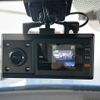 bmw m2 2024 -BMW--BMW M2 3BA-12DM30--WBS12DM0008E28812---BMW--BMW M2 3BA-12DM30--WBS12DM0008E28812- image 19