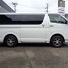 toyota regiusace-van 2019 -TOYOTA--Regius ace Van QDF-GDH206V--GDH206V-1024391---TOYOTA--Regius ace Van QDF-GDH206V--GDH206V-1024391- image 35