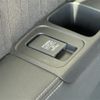 honda odyssey 2018 -HONDA--Odyssey DBA-RC2--RC2-1200762---HONDA--Odyssey DBA-RC2--RC2-1200762- image 4