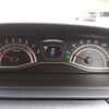 honda n-box 2020 -HONDA--N BOX 6BA-JF3--JF3-2243728---HONDA--N BOX 6BA-JF3--JF3-2243728- image 12