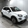 fiat 500x 2022 -FIAT 【岡山 363や】--Fiat 500X 33413PM-ZFANF2D11MP967692---FIAT 【岡山 363や】--Fiat 500X 33413PM-ZFANF2D11MP967692- image 1