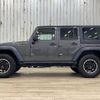 jeep wrangler 2014 quick_quick_ABA-JK36LR_1C4HJWKGXEL252549 image 15