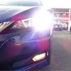 nissan leaf 2018 -NISSAN--Leaf ZE1--ZE1-026387---NISSAN--Leaf ZE1--ZE1-026387- image 28