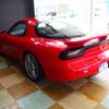 mazda rx-7 1997 -MAZDA--RX-7 E-FD3S--FD3S-405470---MAZDA--RX-7 E-FD3S--FD3S-405470- image 24