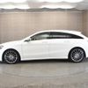 mercedes-benz cla-class 2018 -MERCEDES-BENZ--Benz CLA DBA-117942--WDD1179422N592710---MERCEDES-BENZ--Benz CLA DBA-117942--WDD1179422N592710- image 9