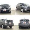 toyota prius 2010 504928-925280 image 8